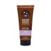 Earthly Body Hand & Body Velvet Lotion Lavender 7oz