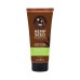 Earthly Body Hand & Body Lotion Naked In The Woods 7oz