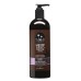 Hand & Body Lotion Velvet Lavender 16oz