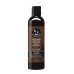 Massage and body oil - 8 oz unscented