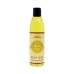 Massage and Body Oil Nag Champa 8oz