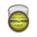 3 In 1 Round Massage Oil Candle Naked In The Woods 6oz