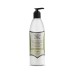 Earthly Body Miracle Oil Tea Tree Shave Cream 16oz