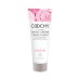 Coochy Shave Cream Frosted Cake 7.2 fluid ounces