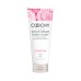 Coochy Shave Cream Frosted Cake 12.5oz