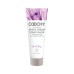 Coochy Shave Cream floral Haze 7.2oz