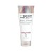 Coochy Shave Cream Island Paradise 12.5oz