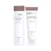 Coochy Skin Brightener 3.4 Oz.