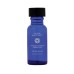 Pure Instinct Pheromone Fragrance Oil True Blue 0.5oz