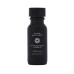 Pure Instinct Pheromone Cologne Oil For Him 0.5oz
