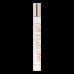 Cgc Perfume Oil All Night Long 0.4 Oz