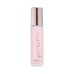 Cgc Body Mist W/pheromones Head Over Heels 3.5oz