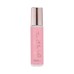 Cgc Body Mist W/pheromones Turn Off The Lights 3.5oz