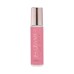 Cgc Body Mist W/pheromones All Night Long 3.5oz