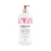 Coochy Oh So Smooth Shave Cream Frosted Cake 32oz