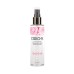 Coochy Fragrance Mist Frosted Cake 4oz