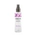 Coochy Fragrance Mist Floral Haze 4oz
