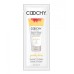 Coochy Shave Cream Peachy Keen .5 fluid ounce