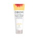 Coochy Shave Cream Peachy Keen 7.2 fl.oz