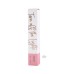 Cg Turn Off The Lights Floral Oriental Pheromone Perfume Oil 9.2 Ml