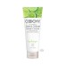 Coochy Shave Cream Key Lime Pie 3.4 Fl. Oz./100 Ml