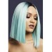 Smiffy The Fever Wig Collection Kylie - Peppermint