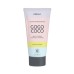 Coochy Ultra Scrub Mango Coconut 5oz