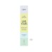 Coochy Ultra Ingrown Hair Lemongrass 5oz