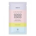 Coochy Ultra Smoothing Body Scrub Foil - .35 Oz Mango Coconut