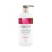 Coochy Oh So Smooth Shave Cream Seduction 32 Oz.