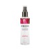 Coochy Oh So Tempting Fragrance Body Mist Seduction 4 Oz.