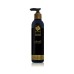 Sliquid Balance Soothe Mandarin Bergamot 8.5 Oz.