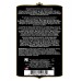Kama Sutra Aromatics Massage Oil Sweet Almond 2oz