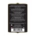 Kama Sutra Divine Nectars Strawberry Dreams 5oz