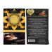 Kama Sutra Honey Dust Coconut Pineapple 1oz