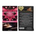 Kama Sutra Honey Dust Strawberry Dreams 1oz