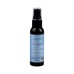Hemp Seed By Night Mellow- Cooling Spray 2 Oz
