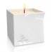 Jimmyjane Afterglow Massage Candle - Vanilla Sandalwood