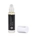 Pure Instinct Pheromone Cologne Oil For Him Roll On 0.34oz