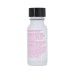 Pure Instinct Pheromone Perfume Oil For Her 0.5oz