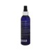 Pure Instinct Pheromone Body Spray True Blue 6oz