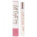 Cgc Perfume Oil All Night Long 0.4 Oz