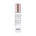 Cgc Body Mist W/pheromones Head Over Heels 3.5oz