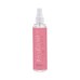 Cgc Body Mist W/pheromones All Night Long 3.5oz