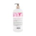 Coochy Oh So Smooth Shave Cream Frosted Cake 32oz