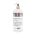 Coochy Shave Cream Island Paradise 32 oz